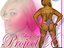 Lady_Explicit (Artist)
