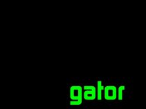 gator