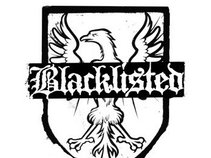 BLACKLISTED