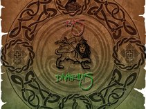 Ras Divarius