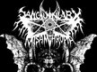 Sanguinary Misanthropia