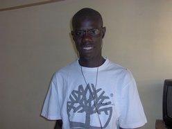 Image for amadou