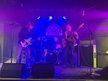 The Kinky Machine UK
