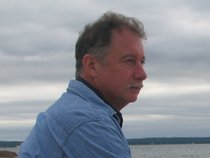 George Cork Maul