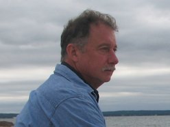 George Cork Maul