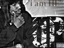 SanQuintin aka QP bka K.N.O.C.K.S