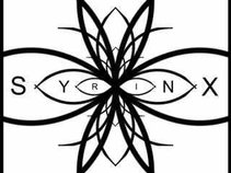 SYRINX