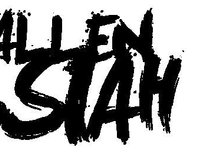The Fallen Messiah