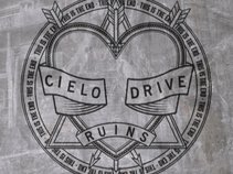 CIELO DRIVE