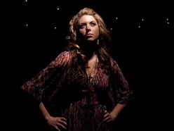 Image for Kylie Rae Harris