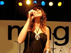 Minga