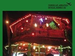 Image for Noisecat
