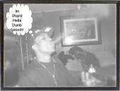 ReverbNation profile picture for @rcn
