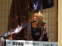 Heidi Swan