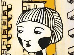 Image for Lintu