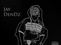 Jay DenDz