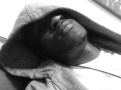 ReverbNation profile picture for @unofficial