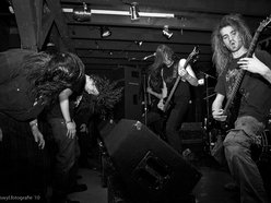 Image for OVEROTH