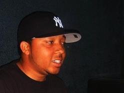 ReverbNation profile picture for @rigid
