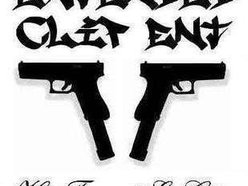 Image for Extended Clip Entertainment