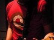 Robert Knight