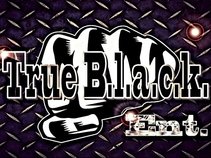 True B.L.A.C.K ENT/ The New Flamelit Presents K-DÕ