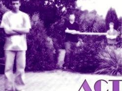 ReverbNation profile picture for @act