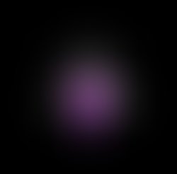 Screen shot 2020 07 08 at 15 24 06