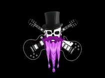 The Loop Brothers