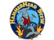 HammerHead Stew