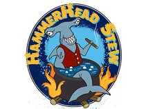 HammerHead Stew