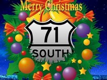 71 South