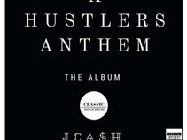 UNCLE JCA$H
