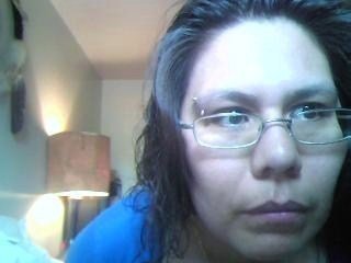 ReverbNation profile picture for @melia