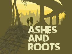 Ashes and Roots