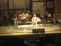 MANUEL TORRES