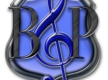 BluSound Productions