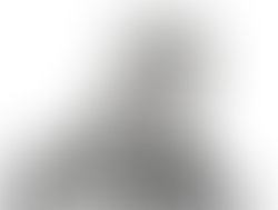 20190101 154207   copy   copy