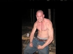 ReverbNation profile picture for @twig