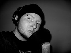 ReverbNation profile picture for @fallen
