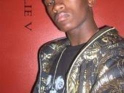 ReverbNation profile picture for @vell