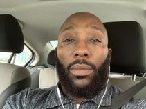 ORTHODOX(disciple of Jesus Christ)