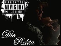 Die-Rekta - Productions