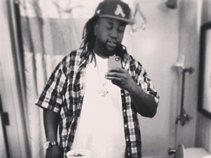 Unchustleboy912