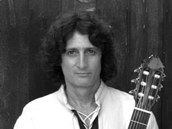 Richard Searles