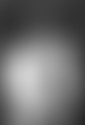 1433525509 rs 6 4  2 bw 1285772947