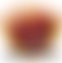 1404800338 jclaneylogo v2