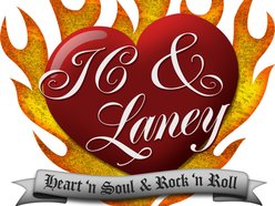 Image for JC & Laney