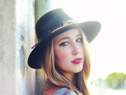 Image for Casey Weston