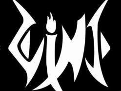ReverbNation profile picture for @vini